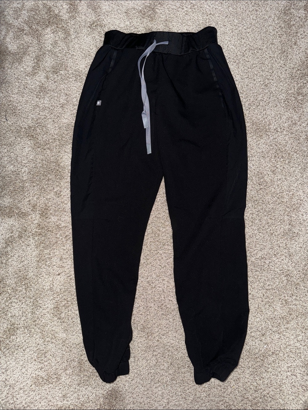 Women’s Figs Joggers